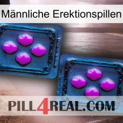 Männliche Erektionspillen 03